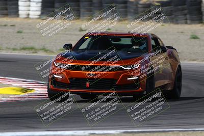 media/May-16-2025-Speed Ventures (Fri) [[030a46a976]]/Green/Session 1 (Turn 3)/